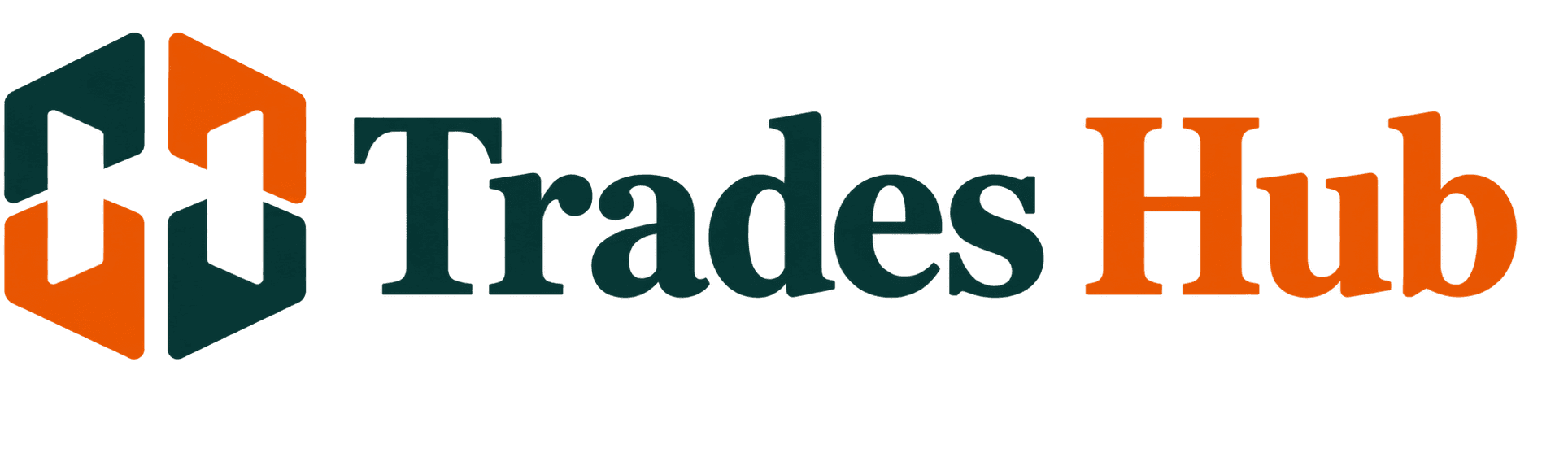 Trades Hub